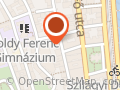 SINTESI Kereskedelmi és Vállalkozási Kft.