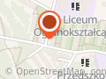 Pogotowie Komputerowe Włocławek