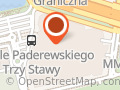 Centre Point. Hurtownia Muzyczna