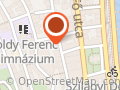 Cont-Média Kereskedelmi És Szolgáltató Kft.