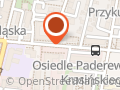 Dentlux s.c. Prywatna Poradnia Stomatologiczna A. Tatar