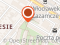 Wielgopolan-Gotowczyc B., lek. stomatolog