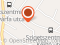 Betti Relax masszázs szalon
