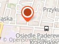 Dostawca Materiałów Opałowych Dimex