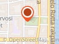 Nagy Imre téri Süsü játszótér