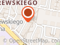 NIERUCHOMOŚCI ARKA SŁAWOMIRA MICHNIK