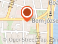 Concertplus