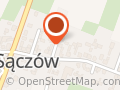 Intertime - monitoring i kontrola dostępu.