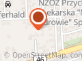 BET-POL - wkłady kominowe, frezowanie - powiększanie kominów