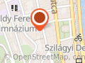 Etetőhajó kölcsönzés, bérlés