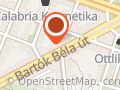 Gáspár Ágnes