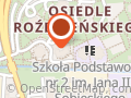 BROKER MIESZKALNICTWA I KLIENTA KORPORACYJNEGO BMIKK SP Z O O