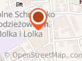 Philips Lighting Bielsko. Sp. Z O.o.