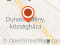 Gyöngyszem Kozmetika