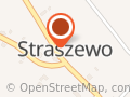 Straszewo