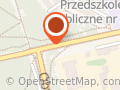Roksana. Profesjonalne Usługi Fryzjersko Kosmetyczne