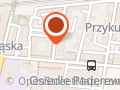 SERWIS ŻURAWI