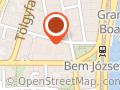 BEMED Clinic