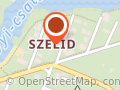 Napsugár Üdülő-Szelidi Tó szállás, Dunapataj szállás
