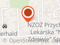 Przedsiębiorstwo Usługowo-Handlowe Inter-Trans. Mariusz Pająk