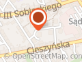 Stowarzyszenie Dla Sztuki
