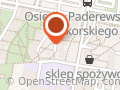 Stowarzyszenie Wspólnota Mieszkańców