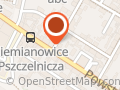 Skład Opału Emi Usługi Transportowe