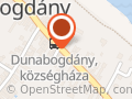Karakas Temetkezési Kft.