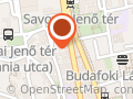Budafoki Horgász Centrum