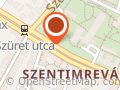 Kertészeti Egyetem Klubja