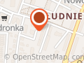Centrum Terapii i Rozwoju