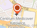 Centrum Medyczne Medicover Graniczna