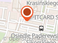 Rental in Silesia