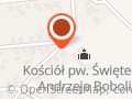 KOMPLEX Usługi BHP i P.POŻ