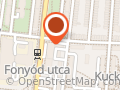 Lottózó