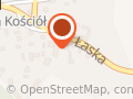 Ochotnicza Straż Pożarna