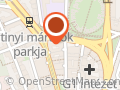 FIX Autó Szerviz Kft.