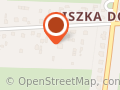 Stowarzyszenie Yava