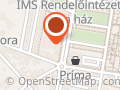 TestedÉrt Mozgás Központ