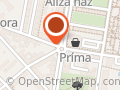Framident 2000 Kft.