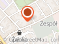 Geologus. Przedsiębiorstwo techniczno - inżynieryjne. Gąstała M.