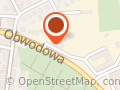 Mpgkim. Sp. Z O.o. Zakład Stolarski