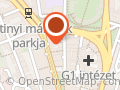 17. Számú Programozóhivatal