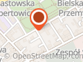 Jurczak Wycena Nieruchomości | Rzeczoznawca Majątkowy