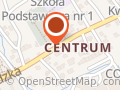 Gorzałki Regionalne