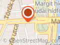 Matrix Dental