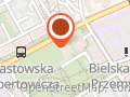 Amatorski Klub Sportowy ORLIK Bielsko-Biała