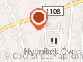 Experience Szervezőiroda