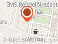 Fm Dental Kft.