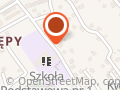 Gminny Ośrodek Sportu i Rekreacji w Wilkowicach
